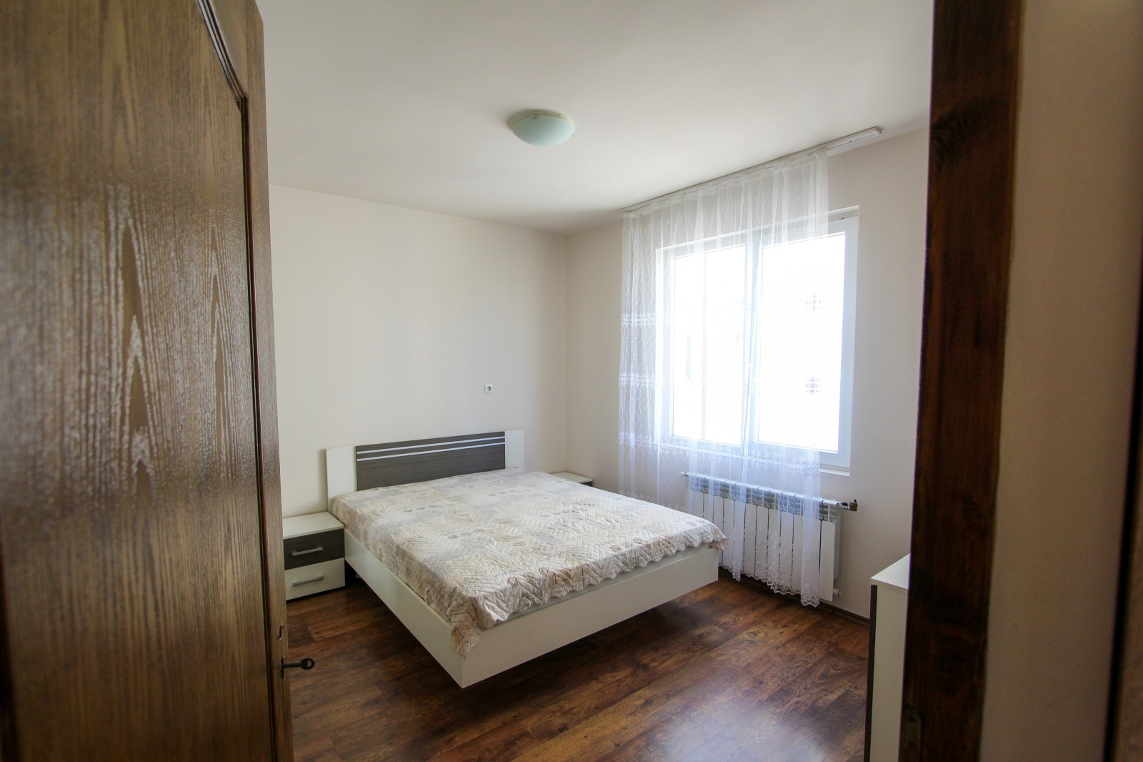 ���� ��� ���� 3-����� | Imot.bg � ����������� 7