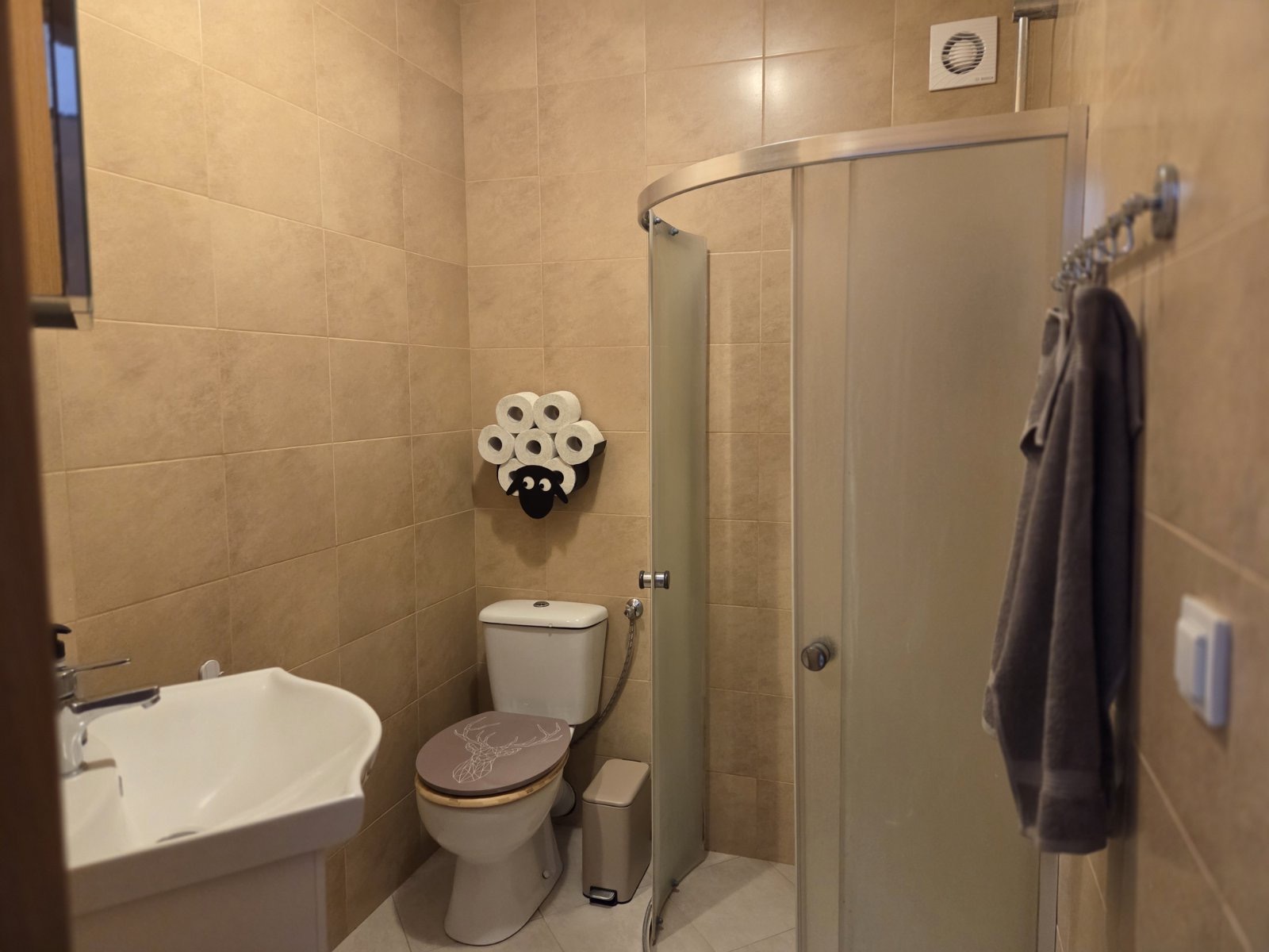 ���� ��� ���� 3-����� | Imot.bg � ����������� 3