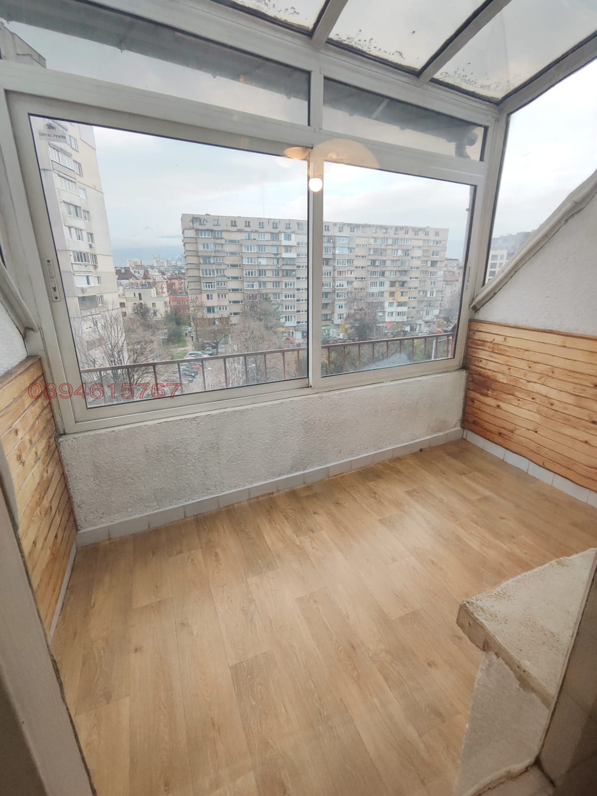 ���� ��� ���� ������� | Imot.bg � ����������� 13