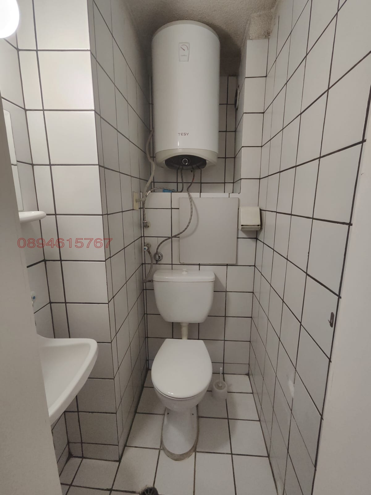 ���� ��� ���� ������� | Imot.bg � ����������� 15