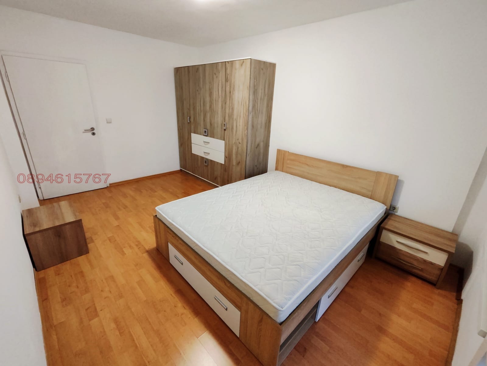 ���� ��� ���� ������� | Imot.bg � ����������� 7