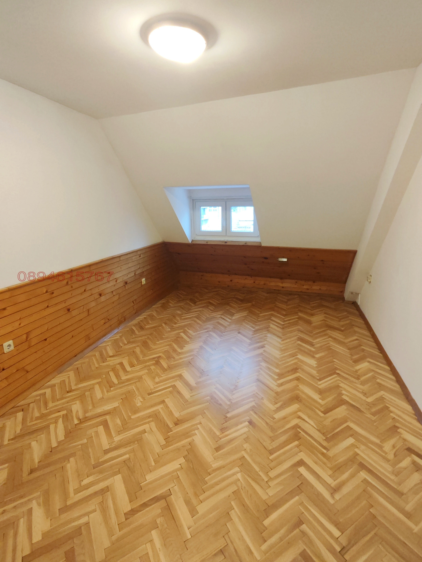 ���� ��� ���� ������� | Imot.bg � ����������� 10