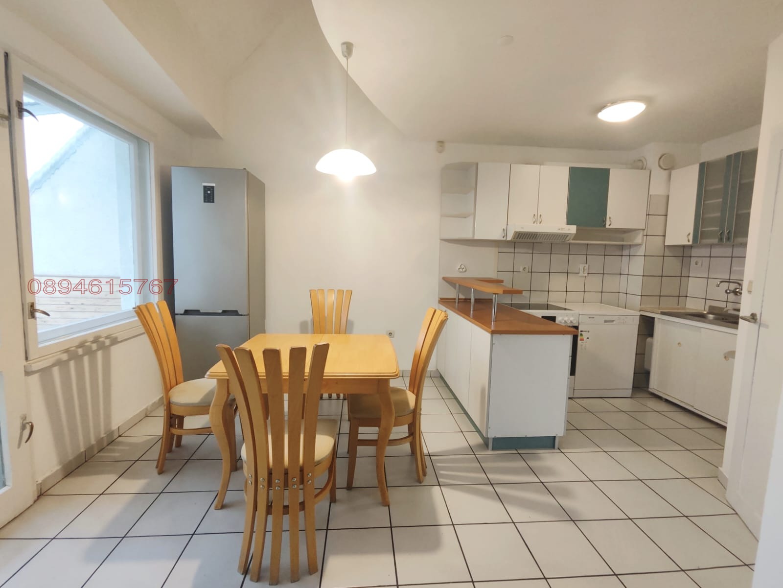 ���� ��� ���� ������� | Imot.bg � ����������� 3