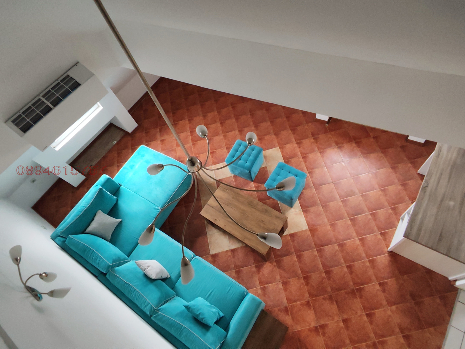 ���� ��� ���� ������� | Imot.bg � ����������� 17