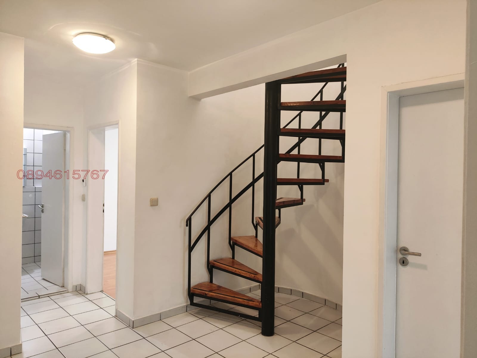 ���� ��� ���� ������� | Imot.bg � ����������� 11