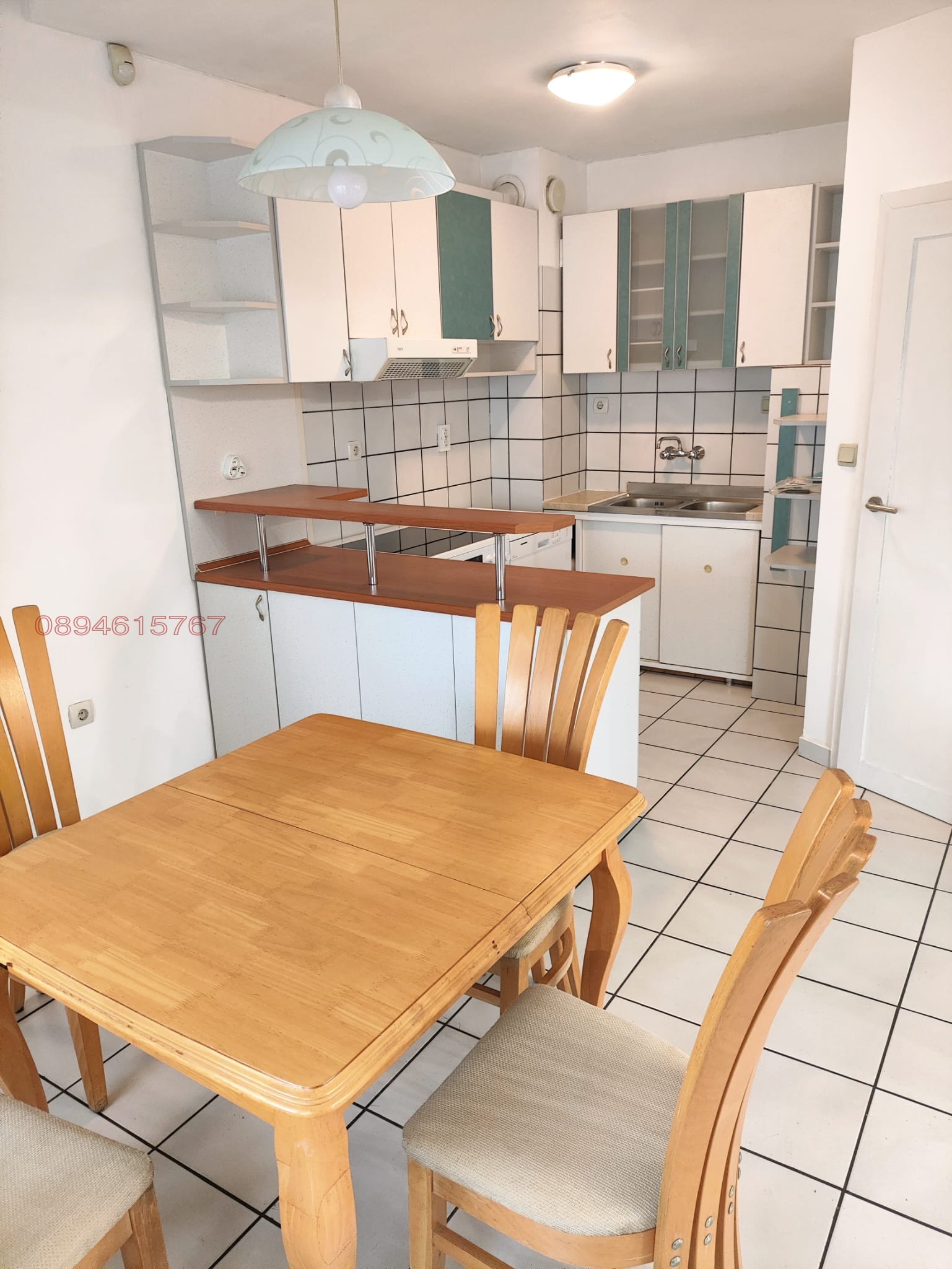 ���� ��� ���� ������� | Imot.bg � ����������� 4