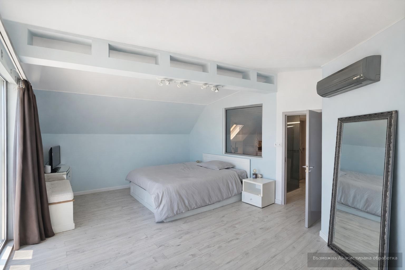 ���� ��� ���� ������� | Imot.bg � ����������� 5
