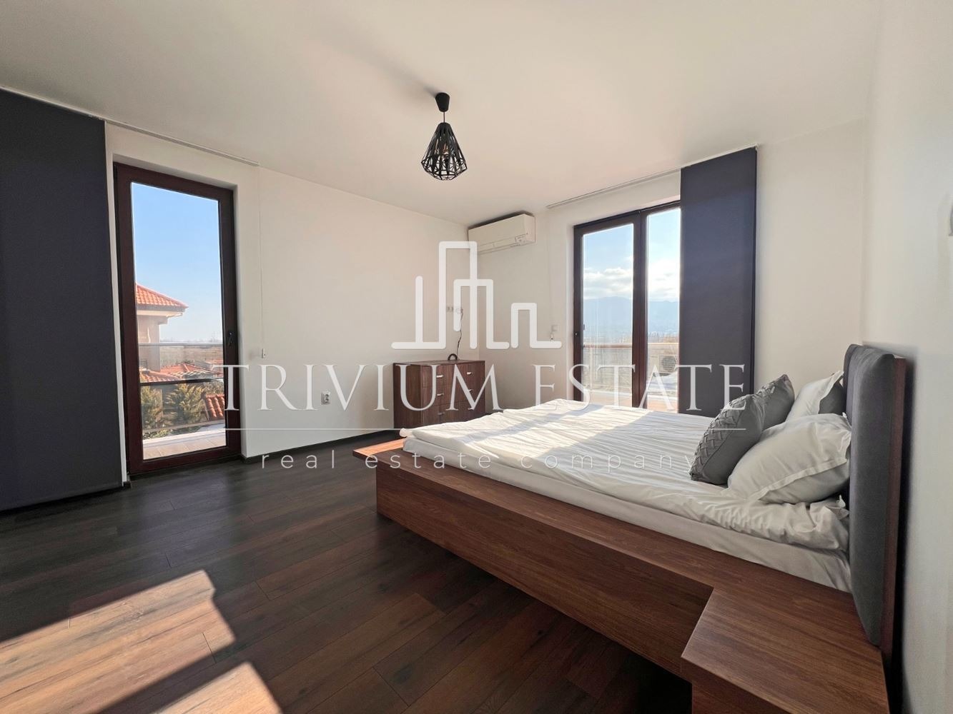 ���� ��� ���� ���� | Imot.bg � ����������� 11