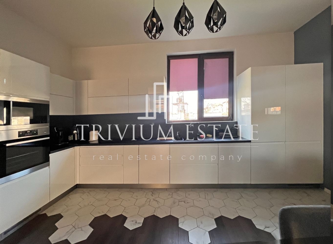 ���� ��� ���� ���� | Imot.bg � ����������� 4