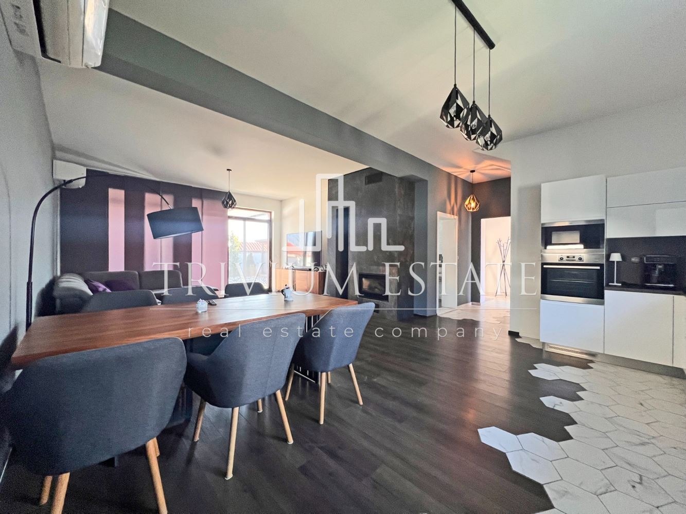 ���� ��� ���� ���� | Imot.bg � ����������� 6