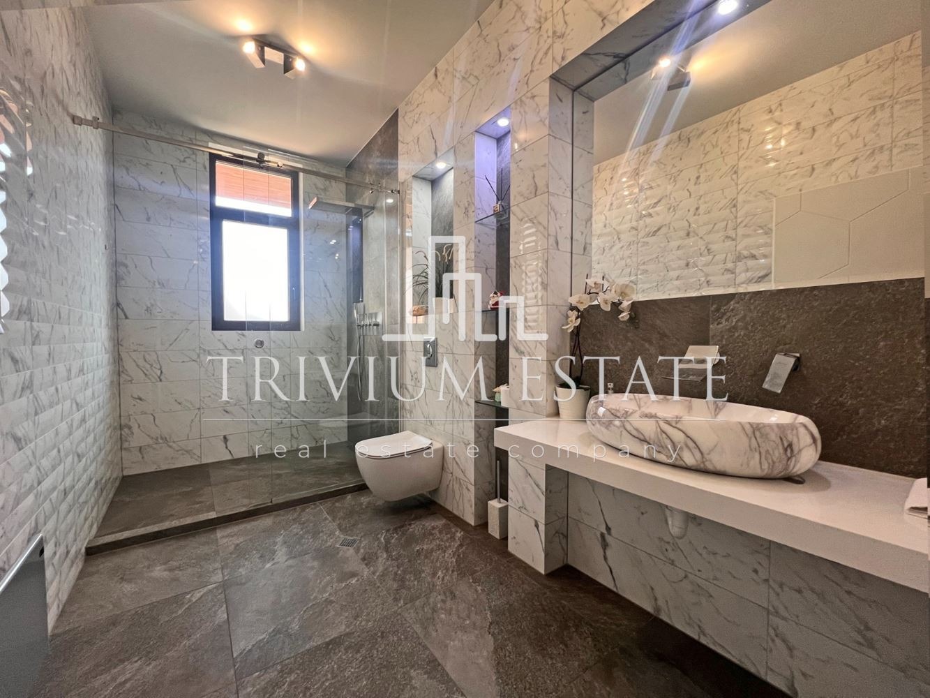 ���� ��� ���� ���� | Imot.bg � ����������� 8