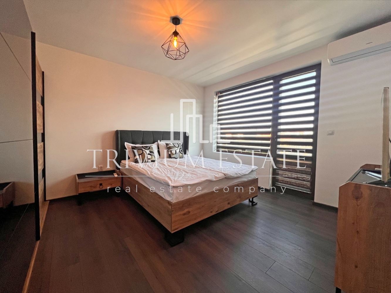 ���� ��� ���� ���� | Imot.bg � ����������� 10