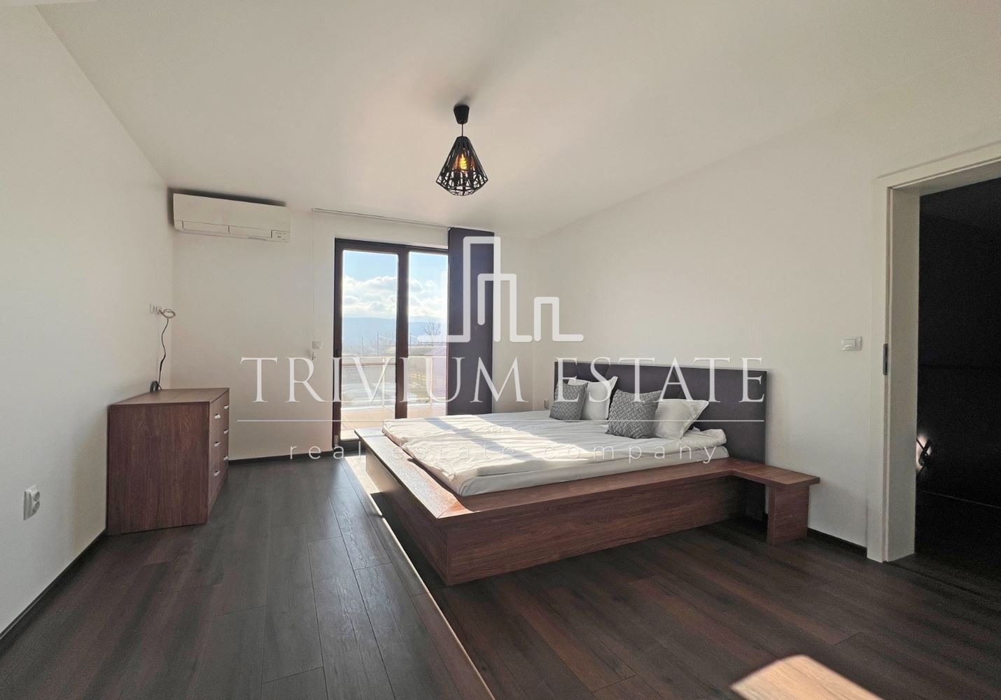 ���� ��� ���� ���� | Imot.bg � ����������� 12