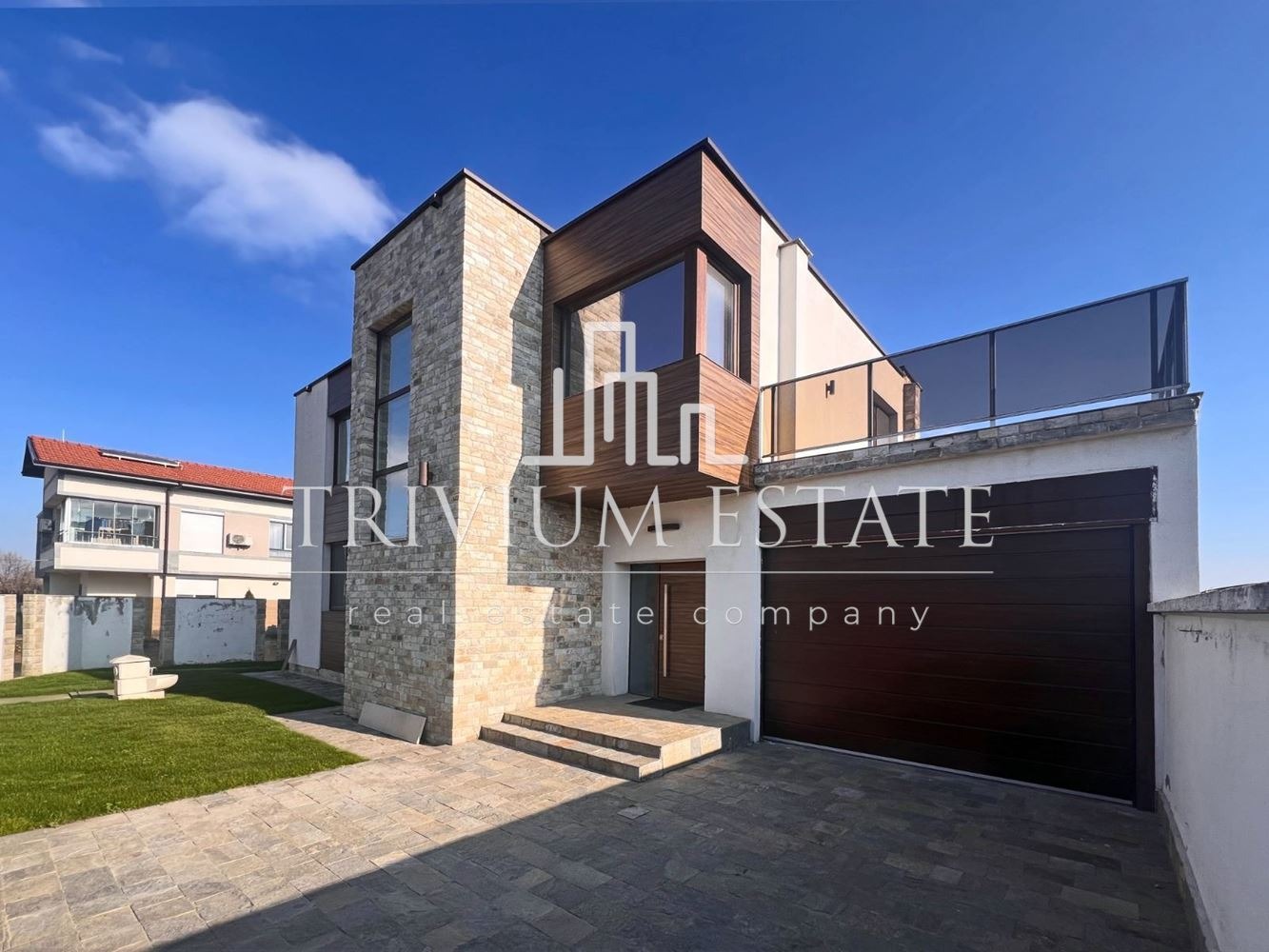 ���� ��� ���� ���� | Imot.bg � ����������� 1