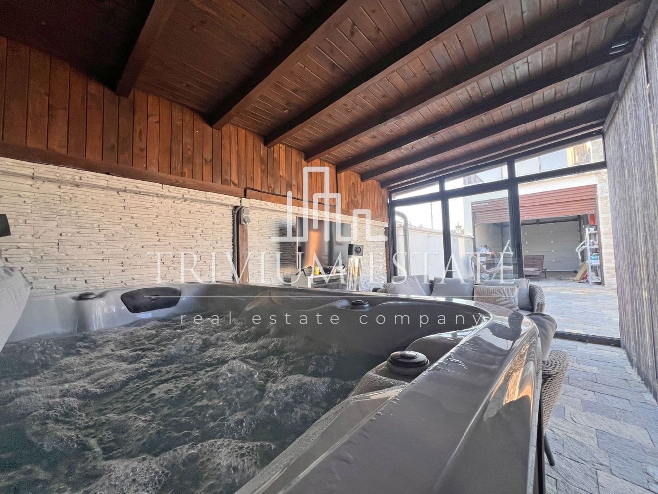 ���� ��� ���� ���� | Imot.bg � ����������� 15