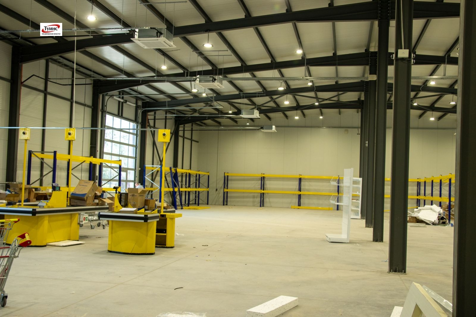 ���� ��� ���� ����� | Imot.bg � ����������� 2