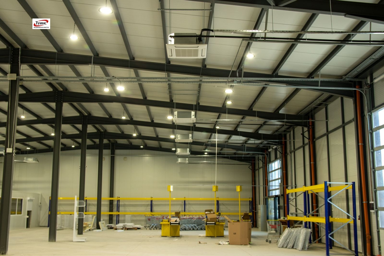 ���� ��� ���� ����� | Imot.bg � ����������� 1