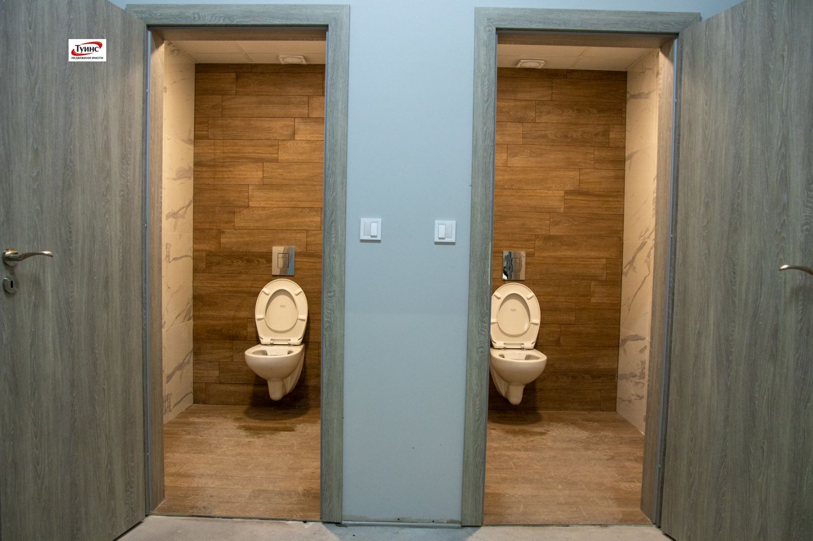 ���� ��� ���� ����� | Imot.bg � ����������� 3