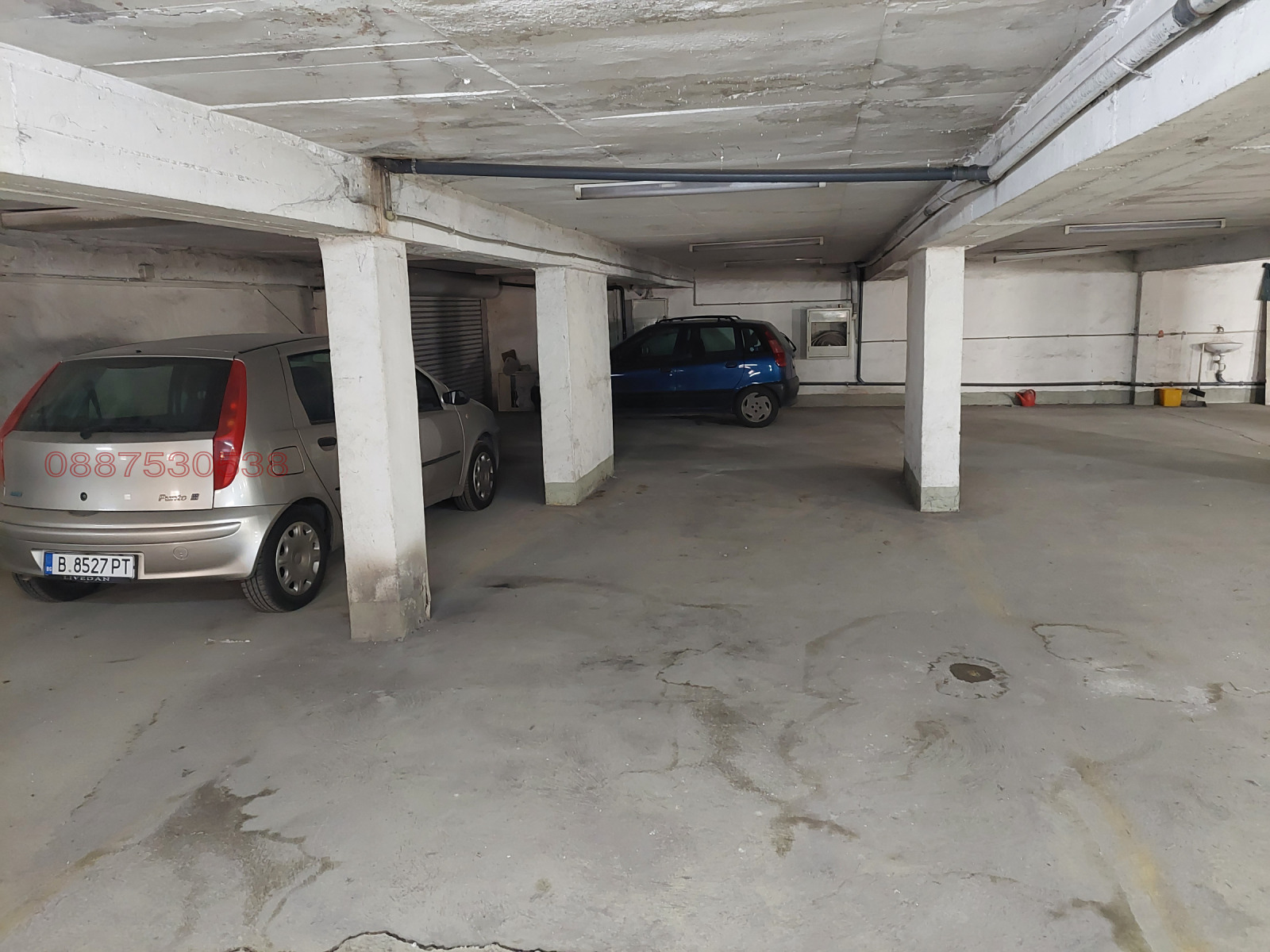 ���� ��� ���� ���������� | Imot.bg � ����������� 6