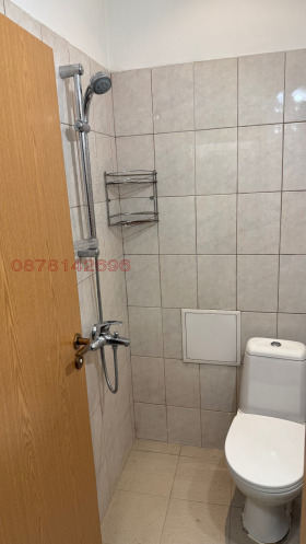 ���� ��� ���� ���� | Imot.bg � ����� ������ 15