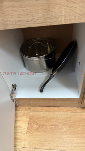 ���� ��� ���� ���� | Imot.bg � ����� ������ 10