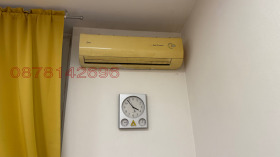 ���� ��� ���� ���� | Imot.bg � ����� ������ 6