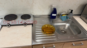 ���� ��� ���� ���� | Imot.bg � ����� ������ 11