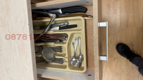 ���� ��� ���� ���� | Imot.bg � ����� ������ 9