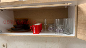 ���� ��� ���� ���� | Imot.bg � ����� ������ 8