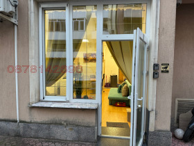 ����� ���� ��� ���� ����,���� �����, ������