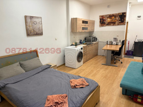 ���� ��� ���� ���� | Imot.bg � ����� ������ 2