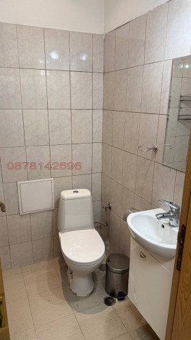 ���� ��� ���� ���� | Imot.bg � ����� ������ 14