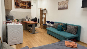 ���� ��� ���� ���� | Imot.bg � ����� ������ 7