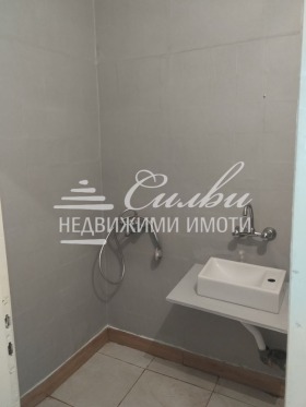 ���� ��� ���� 1-����� | Imot.bg � ����� ������ 7