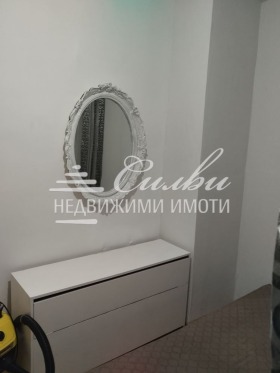 ���� ��� ���� 1-����� | Imot.bg � ����� ������ 4