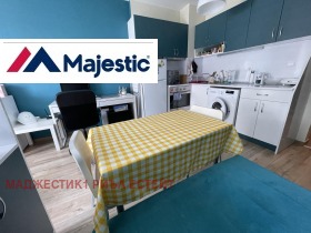 ����� ���� ��� ���� 1-�����,���� �����, ���������� ����