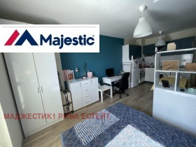 ����� ���� ��� ���� 1-�����,���� �����, ���������� ����>