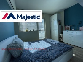 ����� ���� ��� ���� 1-�����,���� �����, ���������� ����