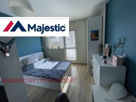 ������ ���� ��� ���� 1-�����