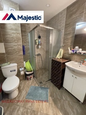 ���� ��� ���� 1-����� | Imot.bg � ����� ������ 4