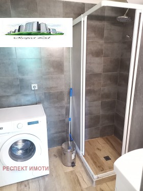 ���� ��� ���� 1-����� | Imot.bg � ����� ������ 6