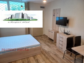 ���� ��� ���� 1-����� | Imot.bg � ����� ������ 3
