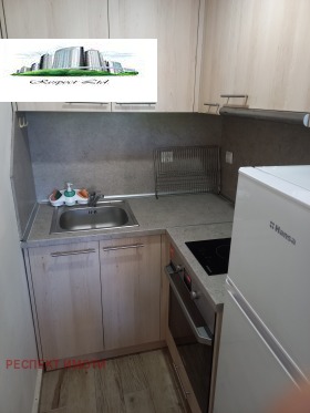 ���� ��� ���� 1-����� | Imot.bg � ����� ������ 5