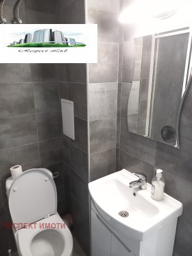 ���� ��� ���� 1-����� | Imot.bg � ����� ������ 7