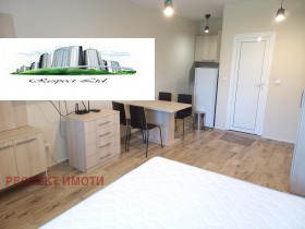 ���� ��� ���� 1-����� | Imot.bg � ����� ������ 4