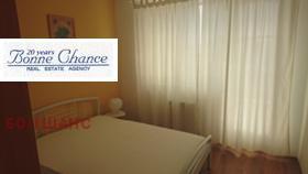 ���� ��� ���� 2-����� | Imot.bg � ����� ������ 3