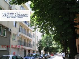 ���� ��� ���� 2-����� | Imot.bg � ����� ������ 6