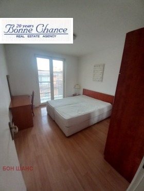 ���� ��� ���� 2-����� | Imot.bg � ����� ������ 13