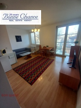 ���� ��� ���� 2-����� | Imot.bg � ����� ������ 8