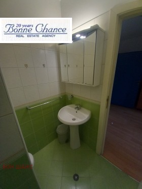 ���� ��� ���� 2-����� | Imot.bg � ����� ������ 12